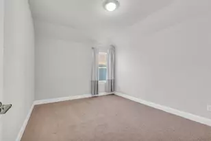 6657 Barnes Dr, Frisco, TX 75034 - Photo 34