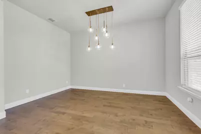 6657 Barnes Drive, Frisco, TX 75034 - Photo 4