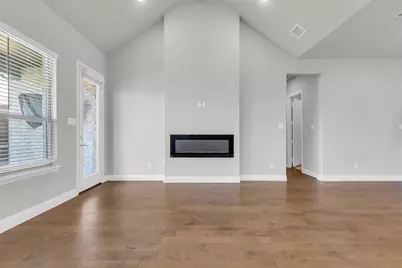 6657 Barnes Drive, Frisco, TX 75034 - Photo 14
