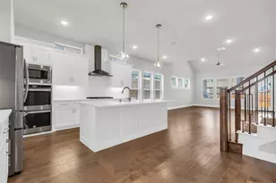 6657 Barnes Dr, Frisco, TX 75034 - Photo 6