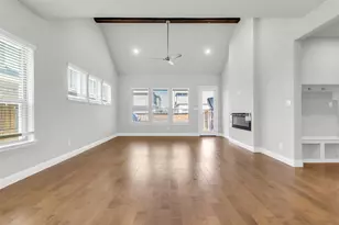 6657 Barnes Dr, Frisco, TX 75034 - Photo 12