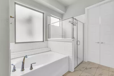 6657 Barnes Drive, Frisco, TX 75034 - Photo 28