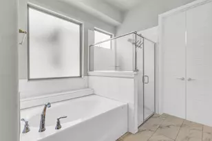 6657 Barnes Dr, Frisco, TX 75034 - Photo 28
