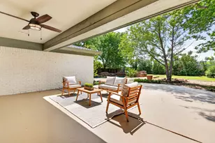 4316 Winding Way, Benbrook, TX 76126 - Photo 40
