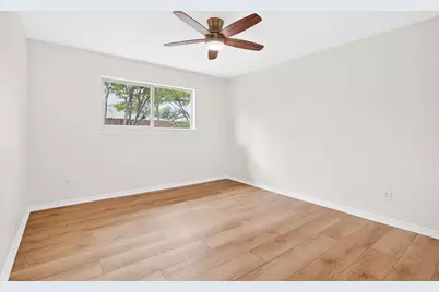 4316 Winding Way, Benbrook, TX 76126 - Photo 26