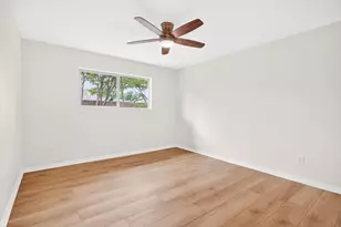4316 Winding Way, Benbrook, TX 76126 - Photo 26
