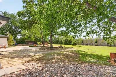 4316 Winding Way, Benbrook, TX 76126 - Photo 34