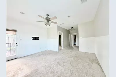 2937 Sweet Briar Street, Grapevine, TX 76051 - Photo 16