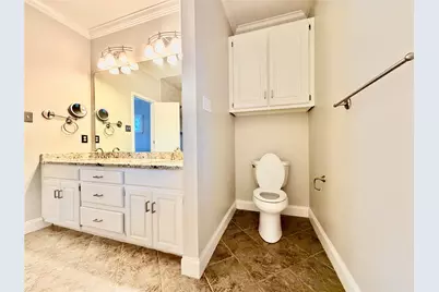 2937 Sweet Briar Street, Grapevine, TX 76051 - Photo 10