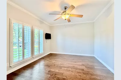 2937 Sweet Briar Street, Grapevine, TX 76051 - Photo 6