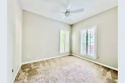 2937 Sweet Briar Street, Grapevine, TX 76051 - Photo 18