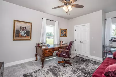 123 County Road 123, Gainesville, TX 76240 - Photo 20