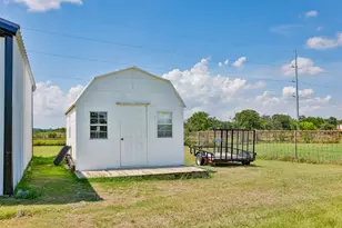 123 Co Rd 123, Gainesville, TX 76240 - Photo 40