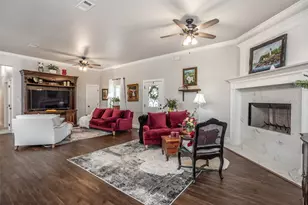123 Co Rd 123, Gainesville, TX 76240 - Photo 6