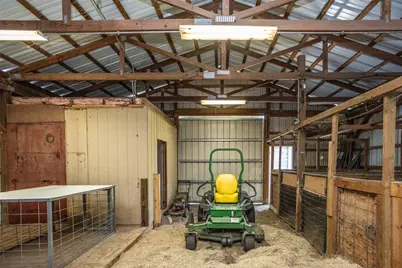 123 County Road 123, Gainesville, TX 76240 - Photo 36