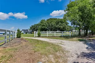 123 Co Rd 123, Gainesville, TX 76240 - Photo 24