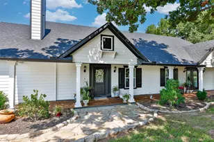 123 Co Rd 123, Gainesville, TX 76240 - Photo 28