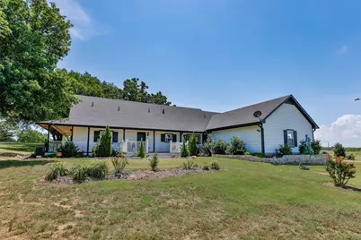 123 County Road 123, Gainesville, TX 76240 - Photo 30