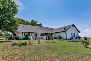 123 Co Rd 123, Gainesville, TX 76240 - Photo 30
