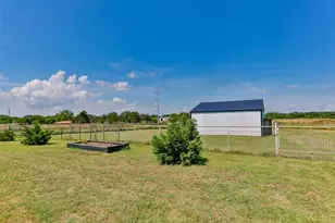 123 Co Rd 123, Gainesville, TX 76240 - Photo 34
