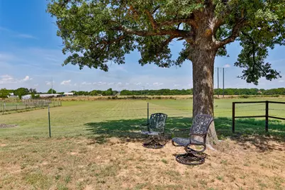 123 County Road 123, Gainesville, TX 76240 - Photo 32