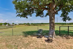 123 Co Rd 123, Gainesville, TX 76240 - Photo 32