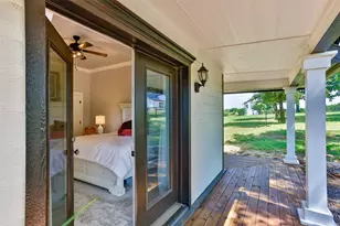 123 Co Rd 123, Gainesville, TX 76240 - Photo 16