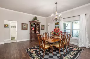 123 Co Rd 123, Gainesville, TX 76240 - Photo 10