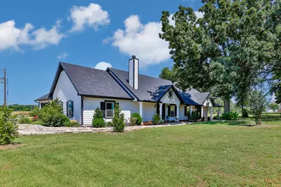 123 County Road 123, Gainesville, TX 76240 - Photo 26