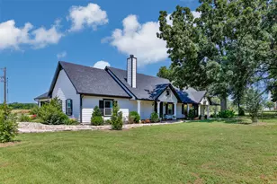 123 Co Rd 123, Gainesville, TX 76240 - Photo 26