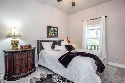 123 County Road 123, Gainesville, TX 76240 - Photo 12