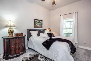 123 Co Rd 123, Gainesville, TX 76240 - Photo 12
