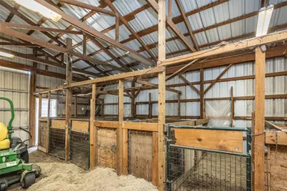 123 County Road 123, Gainesville, TX 76240 - Photo 38