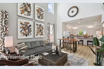 2634 Stowers Street, Anna, TX 75409 - Photo 12