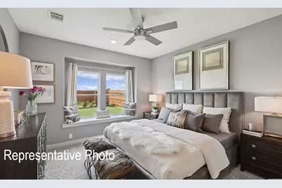 2634 Stowers Street, Anna, TX 75409 - Photo 10