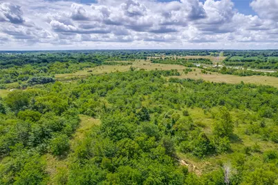 10092 W Fm 1753, Savoy, TX 76479 - Photo 18