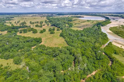 10092 W Fm 1753, Savoy, TX 76479 - Photo 12