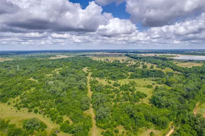 10092 W Fm 1753, Savoy, TX 76479 - Photo 8