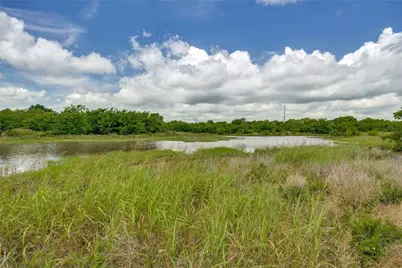 10092 W Fm 1753, Savoy, TX 76479 - Photo 6