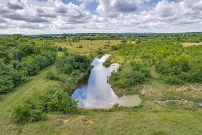 10092 W Fm 1753, Savoy, TX 76479 - Photo 16