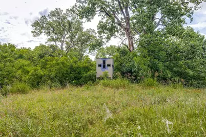 10092 W Fm 1753, Savoy, TX 76479 - Photo 2