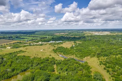 10092 W Fm 1753, Savoy, TX 76479 - Photo 10