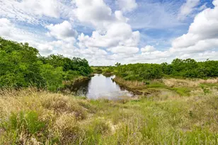 10092 W Fm 1753, Savoy, TX 76479 - Photo 1