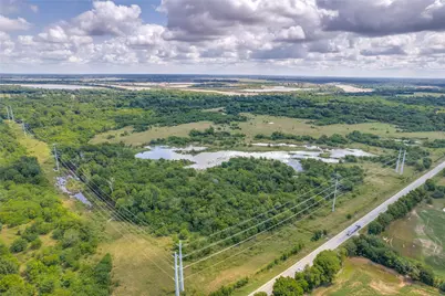 10092 W Fm 1753, Savoy, TX 76479 - Photo 14