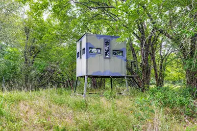 10092 W Fm 1753, Savoy, TX 76479 - Photo 4