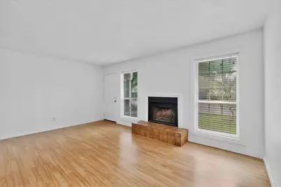 5505 Live Oak Street #102, Dallas, TX 75206 - Photo 14