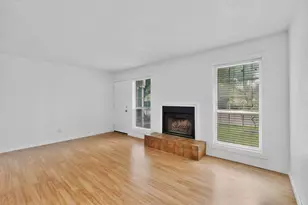 5505 Live Oak St, Dallas, TX 75206 - Photo 14