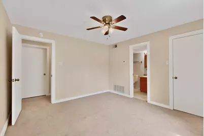5505 Live Oak Street #102, Dallas, TX 75206 - Photo 22