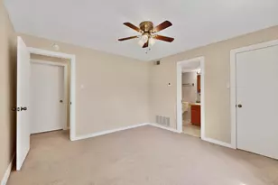 5505 Live Oak St, Dallas, TX 75206 - Photo 22