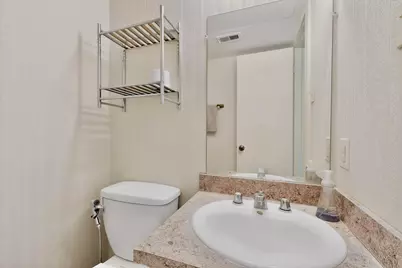 5505 Live Oak Street #102, Dallas, TX 75206 - Photo 26